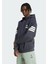 Sportswear JI5720 ADIDAS STAR WARS THE MANDALORIAN HOODIE BACK GRAPHIC 5