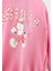 Sportswear JF3627 Disney Minnie Mouse Jogger Set 5