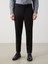 Yeni Sezon Dar Kalip Erkek Chino Pantolon - W51785Z8 2