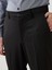 Yeni Sezon Dar Kalip Erkek Chino Pantolon - W51785Z8 3