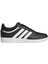Sportswear JQ9988 Hoops 4.0 Shoes 1