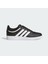 Sportswear JQ9988 Hoops 4.0 Shoes 2