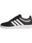 Sportswear JQ9988 Hoops 4.0 Shoes 3