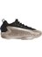 Performance JQ6132 Anthony Edwards 1 Low Trainers Kids 1