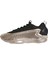 Performance JQ6132 Anthony Edwards 1 Low Trainers Kids 2