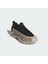 Performance JQ6132 Anthony Edwards 1 Low Trainers Kids 3