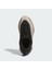 Performance JQ6132 Anthony Edwards 1 Low Trainers Kids 4