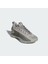 Performance JS1769 Anthony Edwards 1 Low Trainers Kids 2