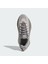 Performance JS1769 Anthony Edwards 1 Low Trainers Kids 3