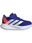 Sportswear IH3601 Duramo SL Kids Ayakkabı 2