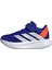 Sportswear IH3601 Duramo SL Kids Ayakkabı 3