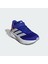 Sportswear IH3601 Duramo SL Kids Ayakkabı 4