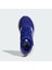 Sportswear IH3601 Duramo SL Kids Ayakkabı 5