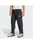 TERREX JP0811 Multi Essentials Stretch Pants 1