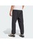 TERREX JP0811 Multi Essentials Stretch Pants 2