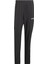TERREX JP0811 Multi Essentials Stretch Pants 5