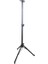 Magicvoice MV-19494 Siyah 50 kg Kapasite Tripod 150 cm Hoparlör Ayağı 1