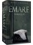 Emare - Sarmaşık 1