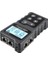 Noyafa NF-488 Digital Ağ Kablosu Süreklilik - Poe Test Cihazı 2