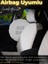 Fiat Palio Uyumlu 2'li Süet Oto Koltuk Minderi | Terletmez | Universal | Oto Koltuk Kılıfı | A4 4