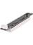 Powermaster PM-26793 12BIT LED Müzik Seviyesi Gösterge Modülü Turuncu Kırmızı DC12VOLT 2