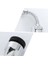 Sunup SN-27116 2 Kademeli Tasarruflu Mutfak Musluk Başlığı Universal 3