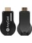 Powermaster Anycast M2 Plus Kablosuz HDMI Görüntü + Ses Aktarıcı PM-6005 1