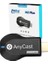Powermaster Anycast M2 Plus Kablosuz HDMI Görüntü + Ses Aktarıcı PM-6005 3