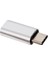Powermaster Ip To Type-C Çevirici Otg Aparat 2