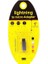 Powermaster Ip To Type-C Çevirici Otg Aparat 3