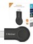 Powermaster E8 Pro Kablosuz Görüntü+ Ses Aktarıcı PM-6011 3