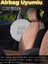 Ford Focus Uyumlu 2'li Süet Oto Koltuk Minderi | Terletmez | Universal | Oto Koltuk Kılıfı | A13 4