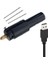 Powermaster PM-5504 Hassas USB Mini Drill El Matkabı 1