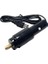 Powermaster PM-5504 Hassas USB Mini Drill El Matkabı 2