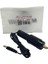 Powermaster PM-5504 Hassas USB Mini Drill El Matkabı 3