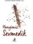 Hangimiz Sevmedik 1