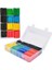 Powermaster PM-23811 530 Adet 12 Boy Set Isıyla Daralan Makaron 1
