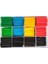 Powermaster PM-23811 530 Adet 12 Boy Set Isıyla Daralan Makaron 2