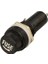 Powermaster IC-236 6X30 mm / 14 mm Çaplı Sigorta Yuvası 1