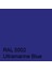 Vkflex Hybrid Floor Zemin Boyası 5 kg Ral 5002 2