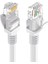 Fully G-505C Cat5 5 Metre RJ45 Patch Network Ethernet Internet Kablosu 1