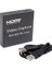 Powermaster PM-2620 4K Uyumlu 1080P USB 2.0 HDMI Video Capture Kart 1