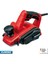 Einhell Tc Pl 750 Elektrikli Planya 750 Watt 1