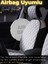 Renault Fluence Uyumlu 2'li Süet Oto Koltuk Minderi | Terletmez | Universal | Oto Aksesuar | A3 4