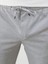 Yeni Sezon Beli Baglamali Basic Erkek Pantolon - S5NT96Z8 3