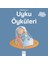 Bebekler Için Uyku Öyküleri 1