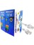 Powermaster Cat6 305 Metre Ethernet Network Kablosu 1