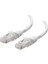 Powermaster Cat6 5 Metre Patch Network Ethernet Kablo PM-1828 1