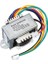 Magicvoice MV-530 Toroidal Hat Trafo Yedek Parça 1