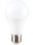Sencrom SM-9002 9 Watt E27 900LM 6500K Beyaz LED Ampul 1